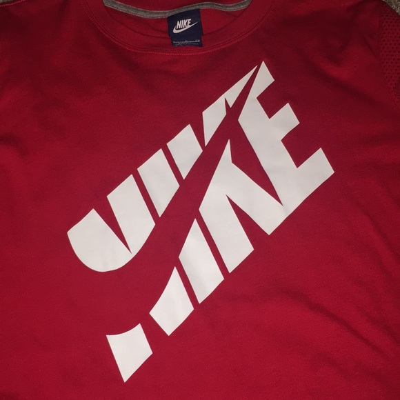 SOLD ON Ⓜ️ - Picture 2 of 5